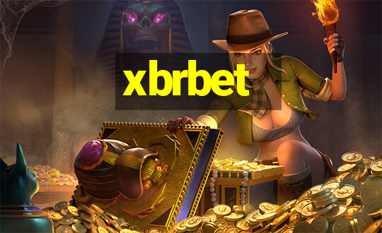 xbrbet