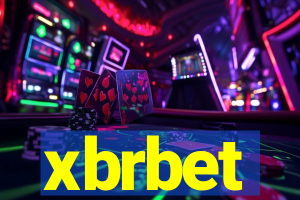 xbrbet