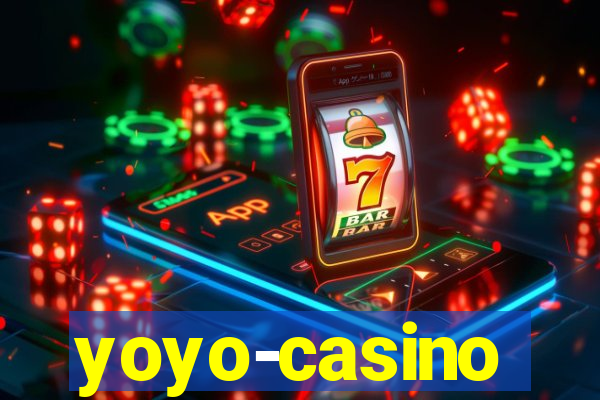 yoyo-casino