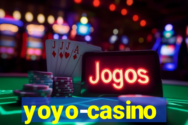 yoyo-casino