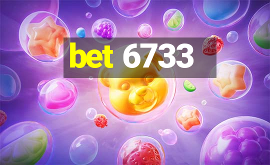 bet 6733