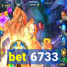 bet 6733