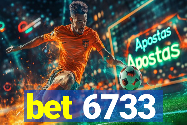 bet 6733