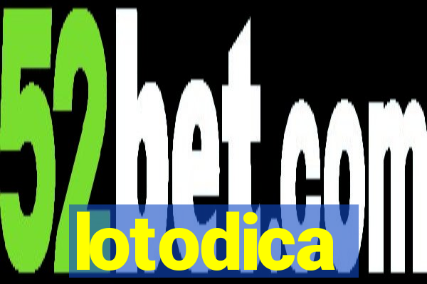 lotodica