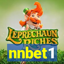 nnbet1