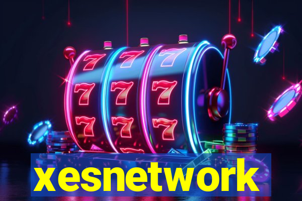 xesnetwork