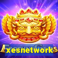 xesnetwork