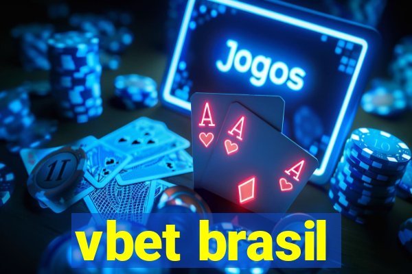 vbet brasil