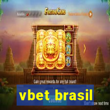 vbet brasil