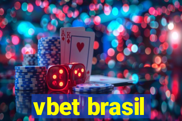 vbet brasil