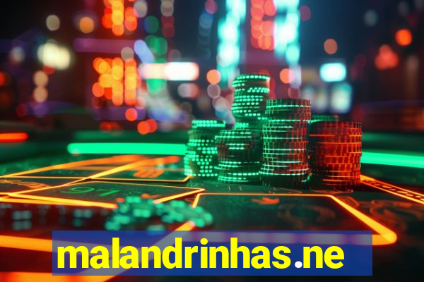 malandrinhas.net