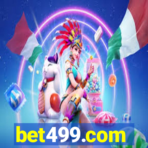 bet499.com