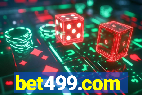 bet499.com