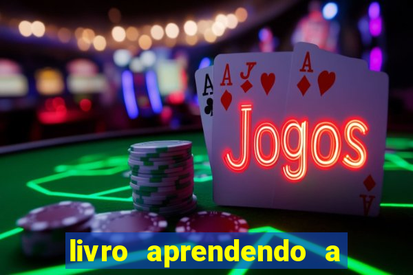 livro aprendendo a jogar poker leo bello pdf