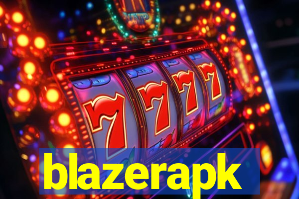 blazerapk