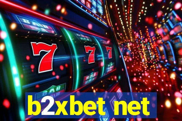 b2xbet net