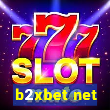 b2xbet net