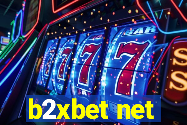 b2xbet net