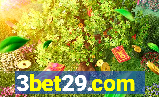 3bet29.com