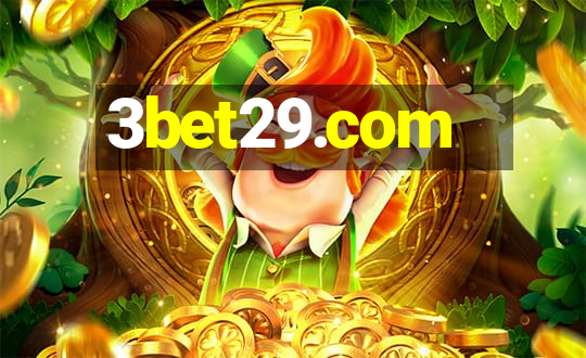 3bet29.com