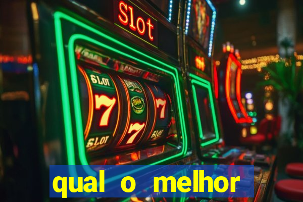 qual o melhor horário para jogar na bet