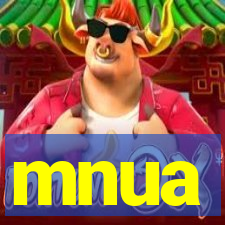 mnua