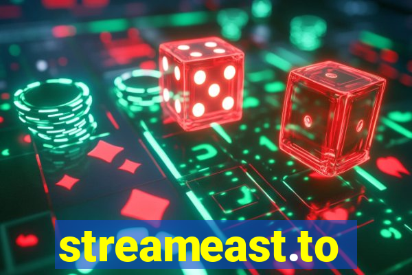 streameast.to