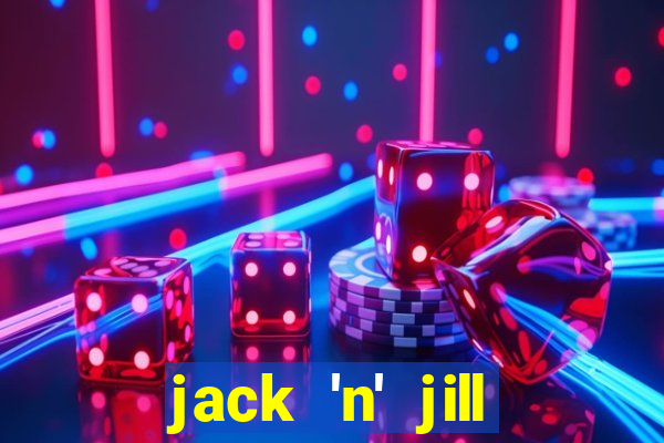 jack 'n' jill global karnal