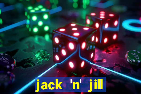 jack 'n' jill global karnal