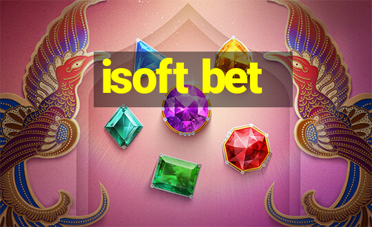 isoft bet