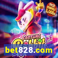 bet828.com