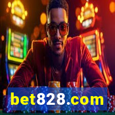 bet828.com