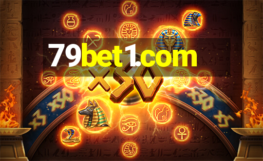 79bet1.com