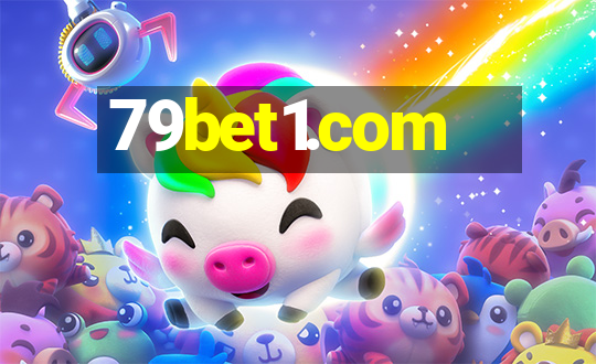 79bet1.com