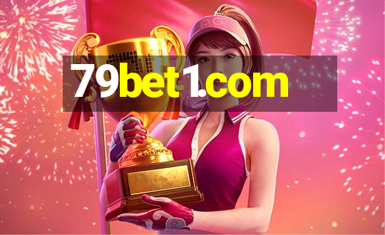 79bet1.com