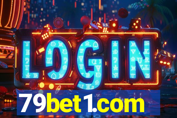 79bet1.com