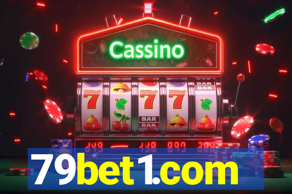 79bet1.com