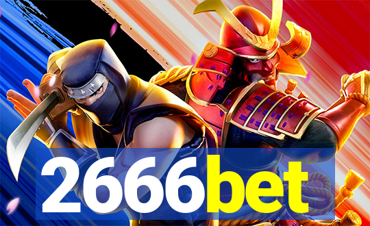 2666bet