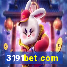 3191bet com