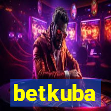 betkuba