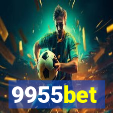 9955bet