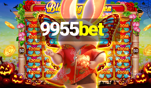 9955bet