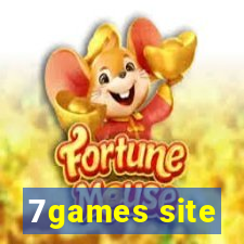 7games site