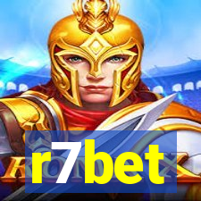 r7bet