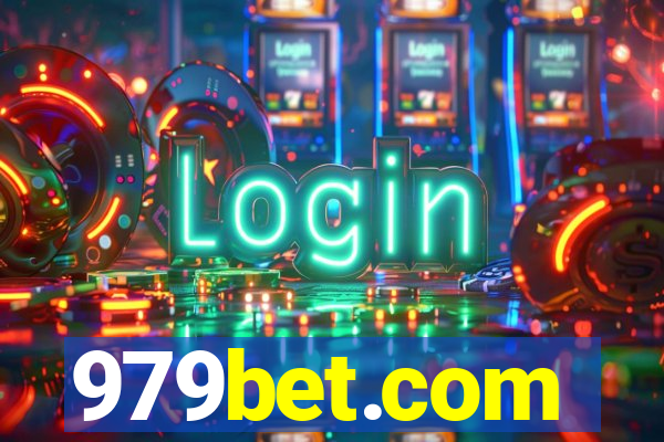 979bet.com