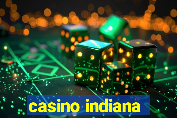 casino indiana