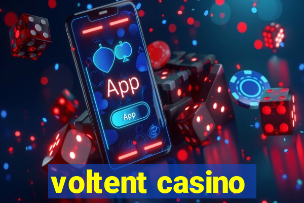 voltent casino