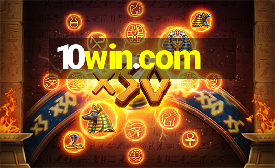 10win.com