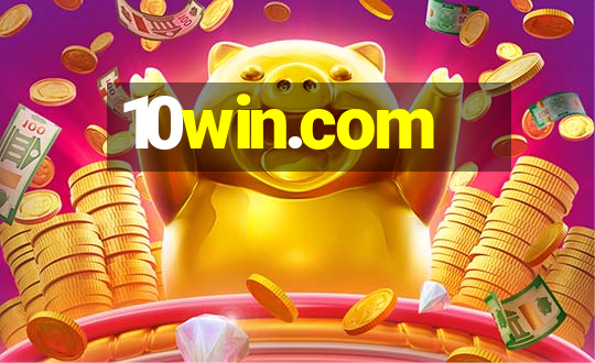 10win.com