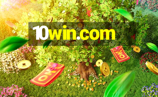 10win.com